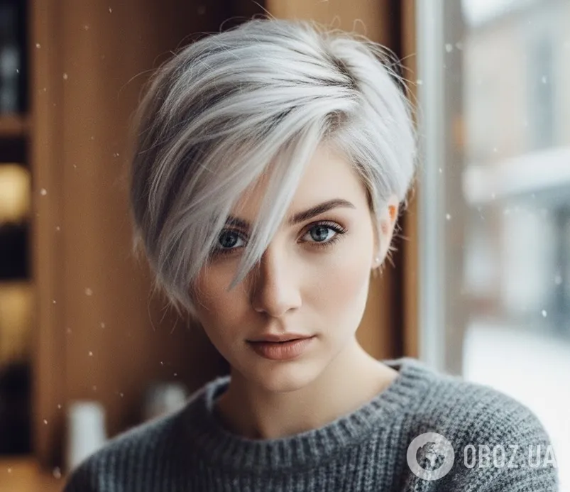 Які зачіски будуть модними у 2026-му: найгарячіші тренди