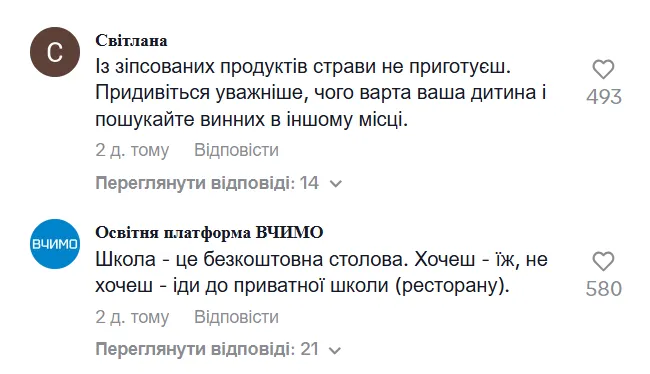 Хто винен у тому, що дитина не хоче вчитися? Репетиторка з Миколаєва озвучила непопулярну думку й спровокувала дискусію в мережі