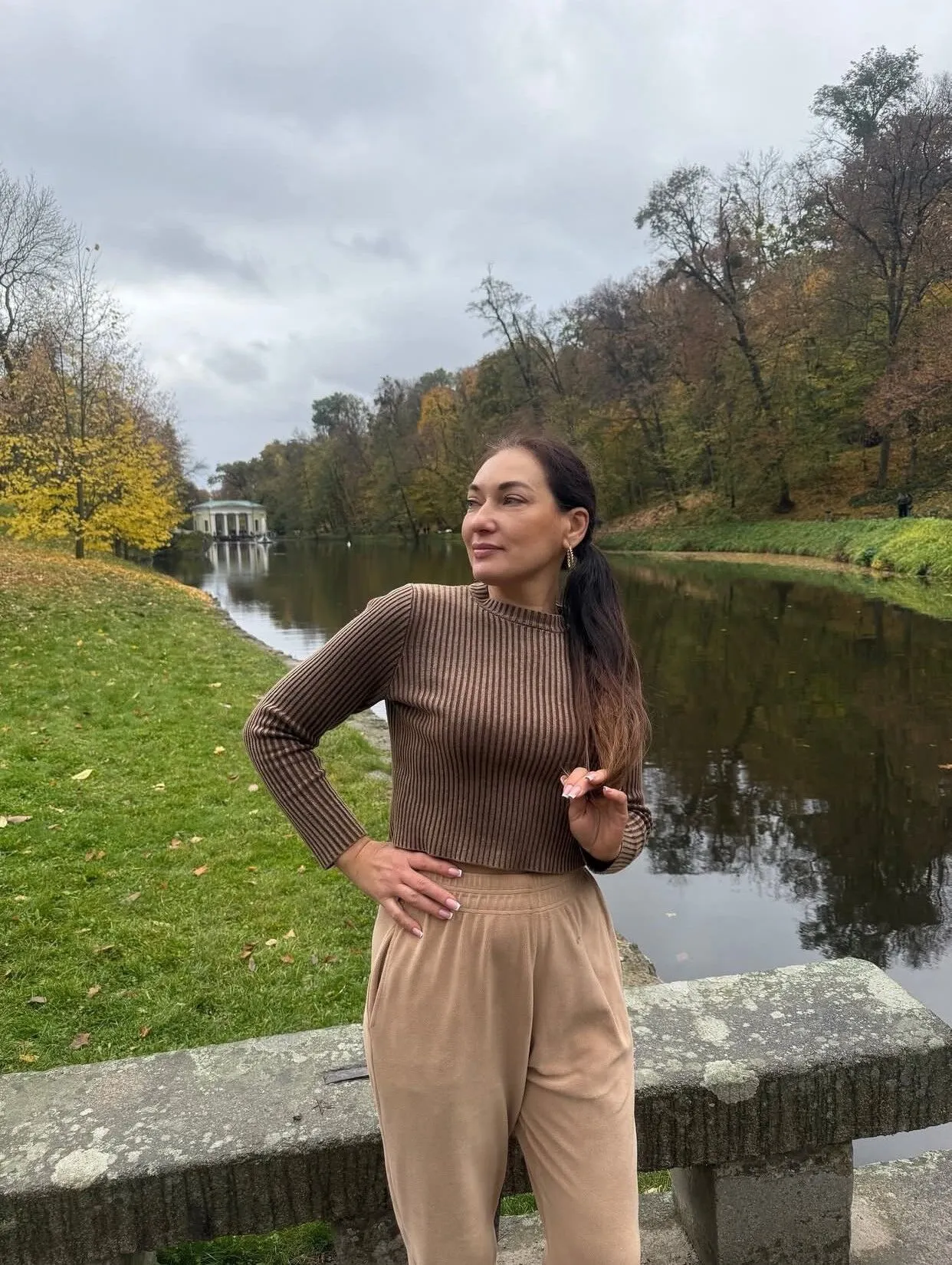 Отримала 60% опіків тіла: донька розповіла про матір, яка померла в лікарні після російської атаки на Одесу. Фото