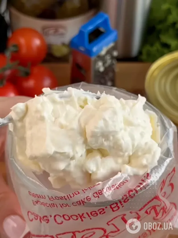 Бутерброды со шпротами по-новому: рецепт популярной закуски для новогоднего стола