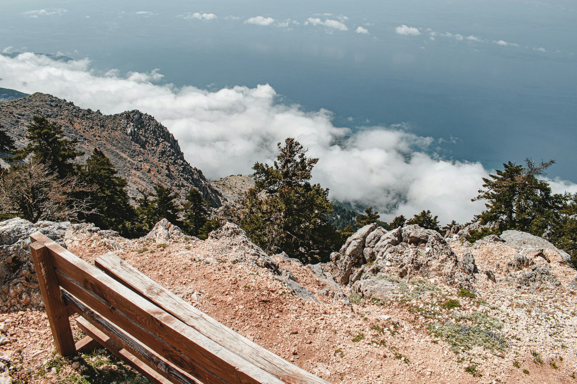 Куда поехать в семейный отпуск: 5 лучших греческих островов