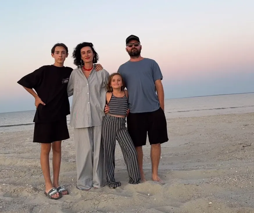 Рідні та друзі Михайла Клименка з ADAM звернулися до фанатів після його похорону