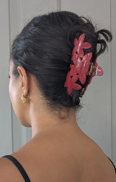 Відрослий боб: як вкладати зачіску, яка робить будь-який образ шикарним