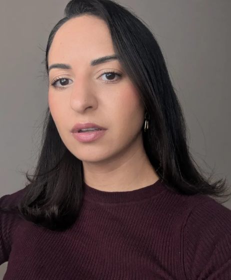 Відрослий боб: як вкладати зачіску, яка робить будь-який образ шикарним