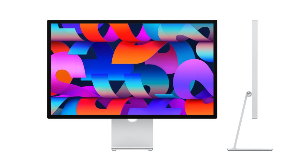 Ви б і не подумали: які дивні, але корисні гаджети можна підключити до MacBook