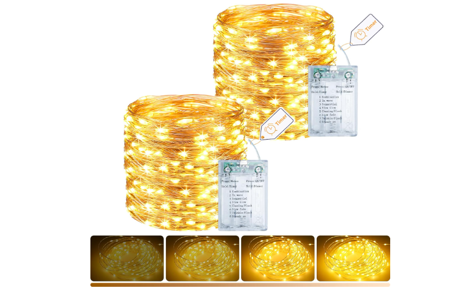 Ви б і не подумали: які дивні, але корисні гаджети можна підключити до MacBook