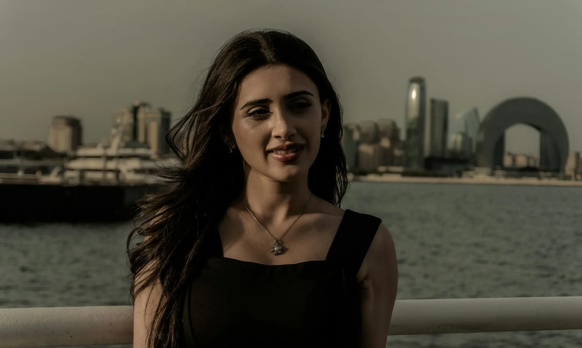 Які зачіски будуть модними у 2026-му: найгарячіші тренди