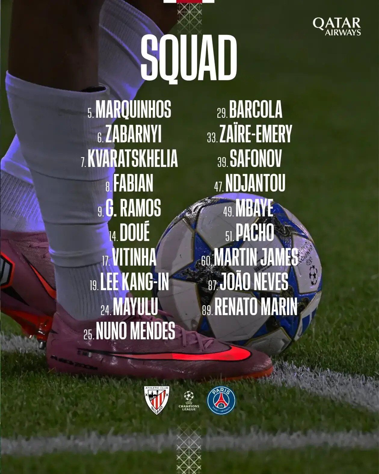 Скандал дня. Футболист сборной Украины сыграет с россиянином в одной команде в Лиге чемпионов