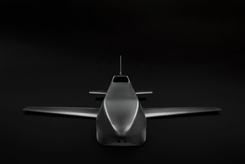 Україна першою випробує нову чеську ракету: що відомо про Narwhal, здатну долетіти до Москви