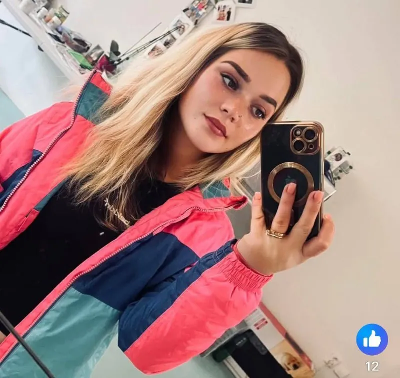 Сначала позвал на работу и нашел квартиру, а потом убил: в Чехии погибла 22-летняя украинка из Закарпатья