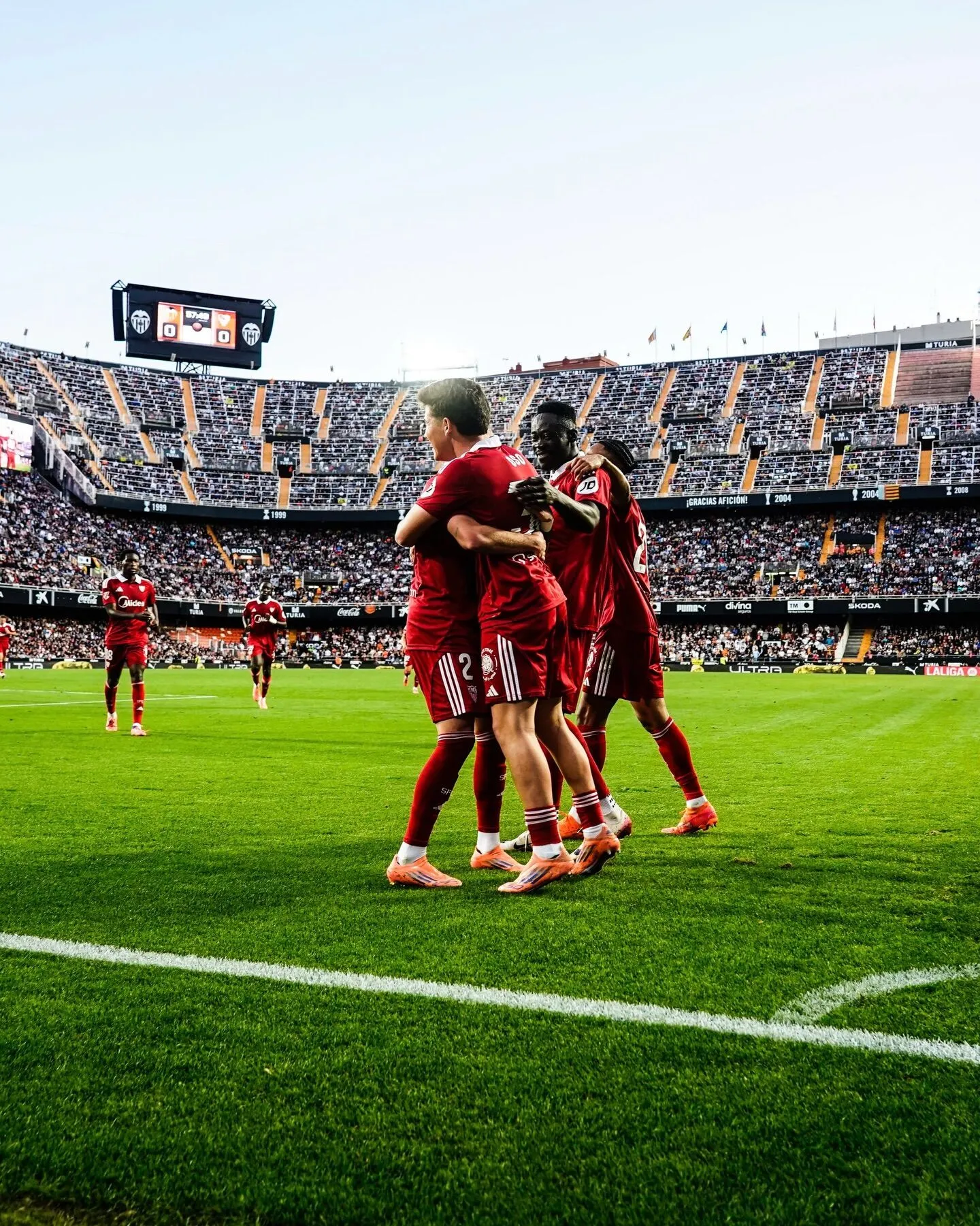 Справу буде закрито: ЗМІ повідомили про повернення Мудрика у футбол і назвали його дату