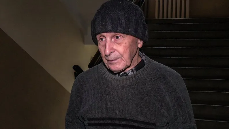 Найстаршій студентці – 81 рік, найстаршому студенту – 89: що відомо про "Університет третього віку" в Кропивницькому