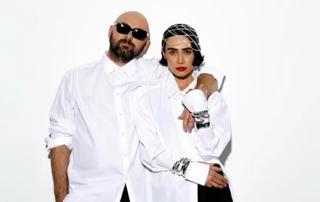 Містичний знак для коханої, сюрприз батькам і повідомлення з лікарні: дружина, друзі та колеги – про останні дні музиканта Михайла Клименка