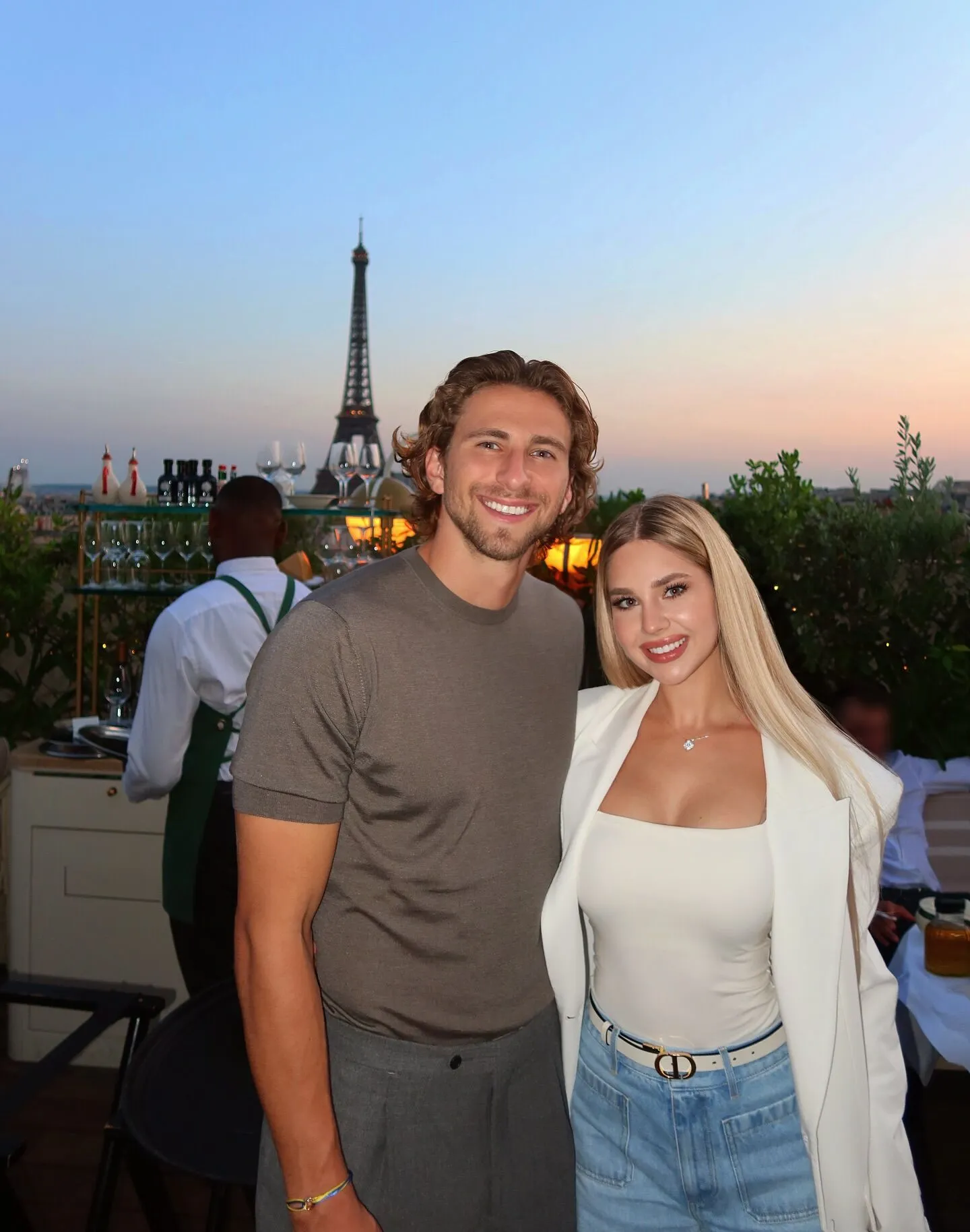 Скандал дня. Футболист сборной Украины сыграет с россиянином в одной команде в Лиге чемпионов