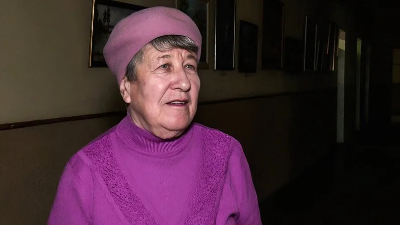 Найстаршій студентці – 81 рік, найстаршому студенту – 89: що відомо про "Університет третього віку" в Кропивницькому