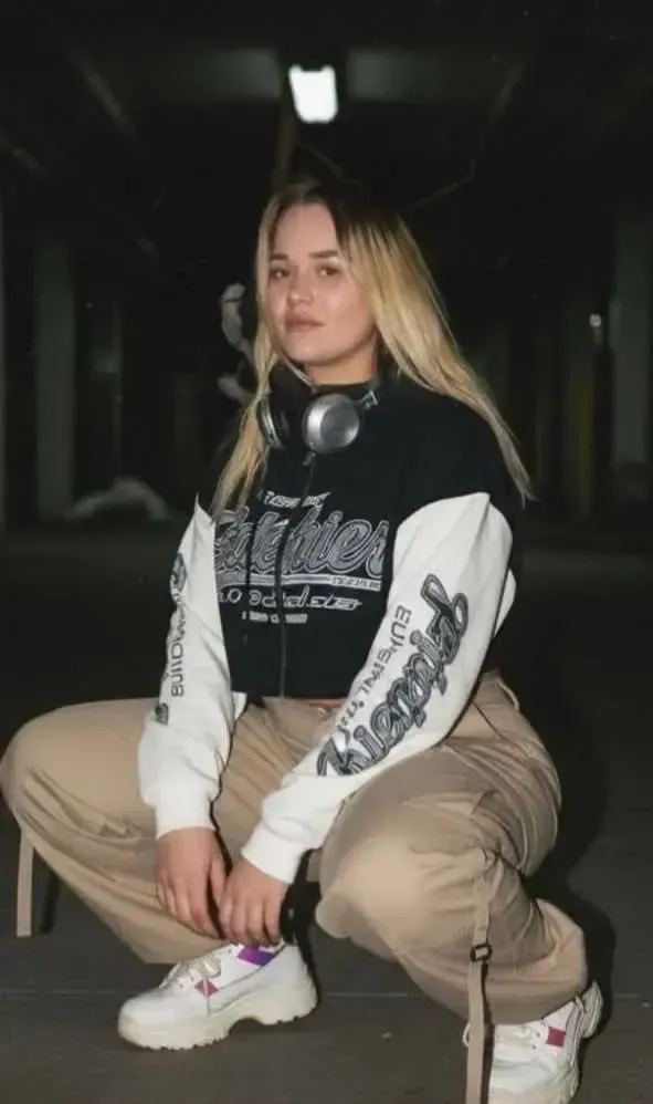 Сначала позвал на работу и нашел квартиру, а потом убил: в Чехии погибла 22-летняя украинка из Закарпатья