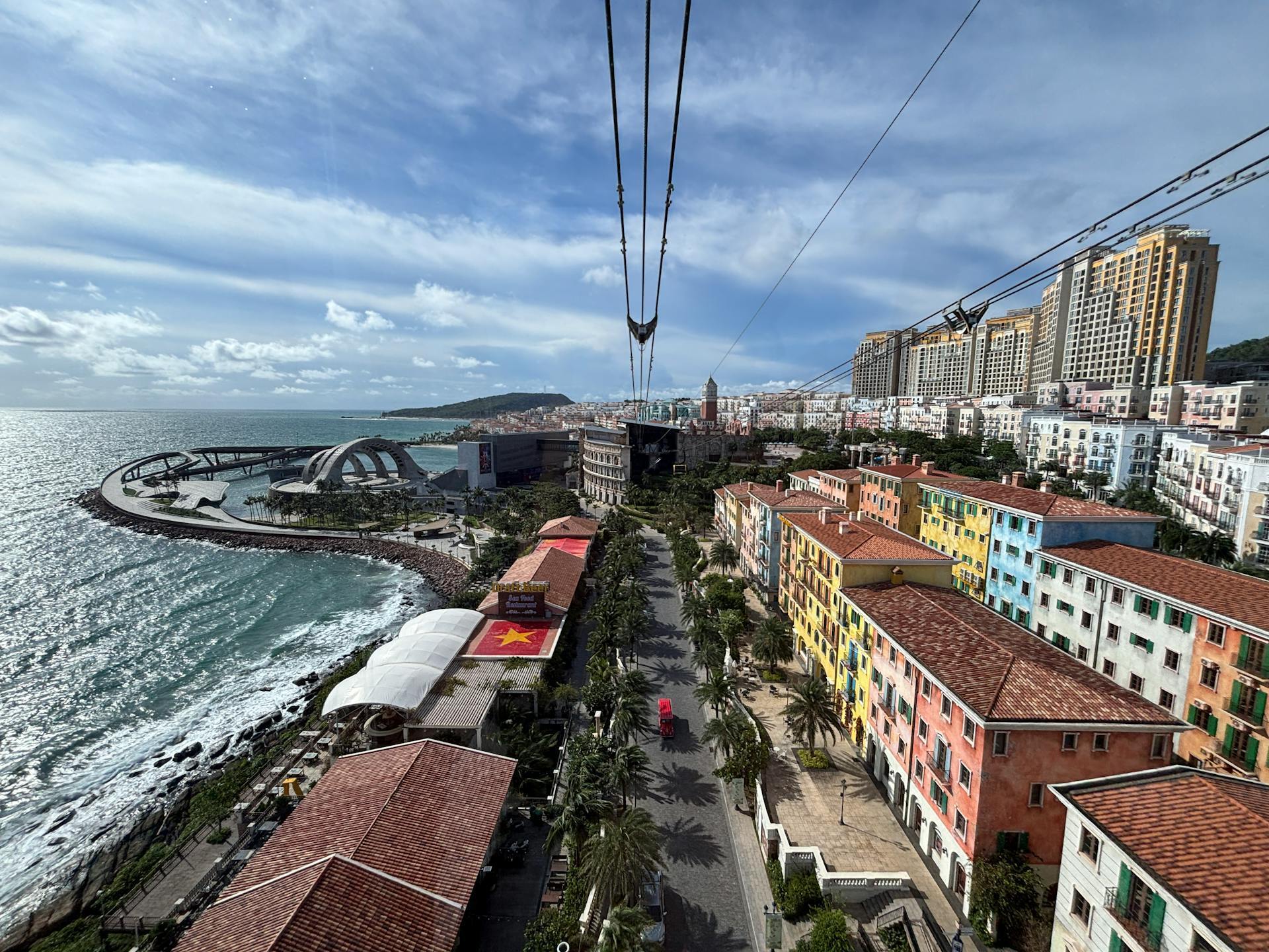 Не гірший за Шрі-Ланку: маловідомий азійський острів став хітом серед туристів