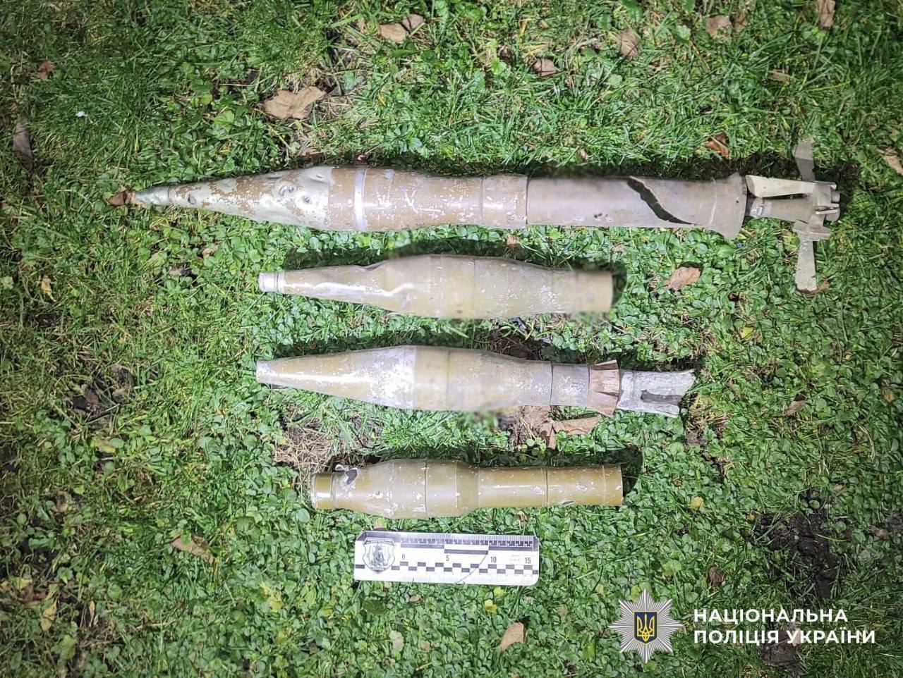 Вибух на "Укрпошті" в Києві: поліцейські затримали ще одного причетного до інциденту. Фото та подробиці