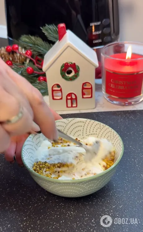 Соковиті м'ясні крученики з начинкою: ділимось простим рецептом страви для вечері