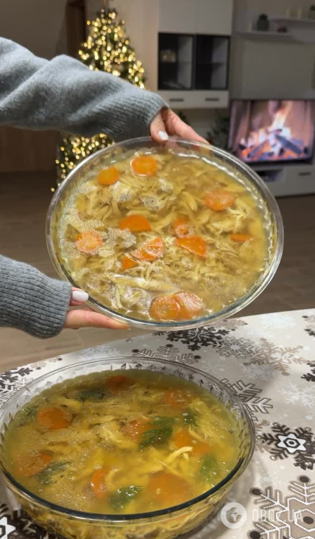 Идеальный холодец, который точно застынет: как правильно готовить