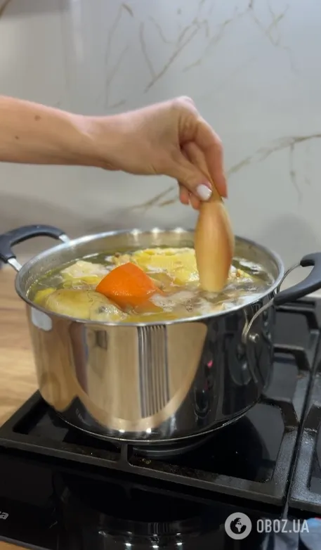 Идеальный холодец, который точно застынет: как правильно готовить