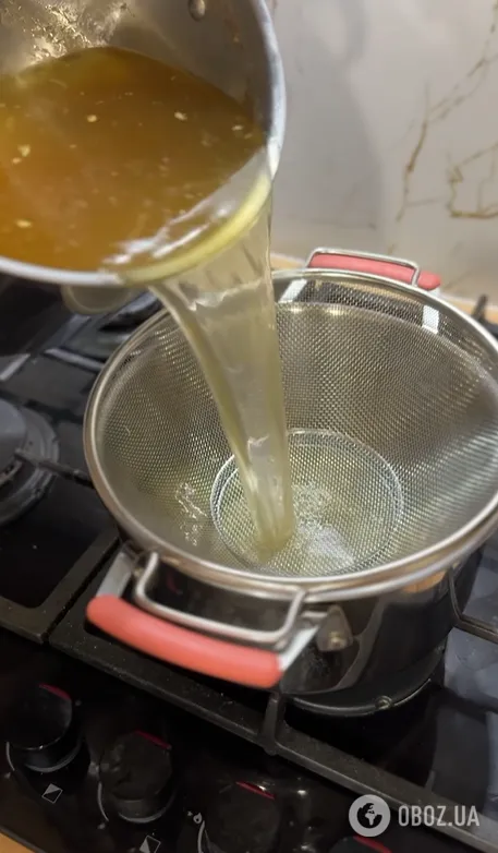 Идеальный холодец, который точно застынет: как правильно готовить