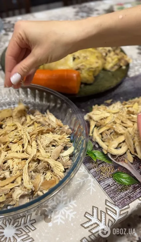 Идеальный холодец, который точно застынет: как правильно готовить