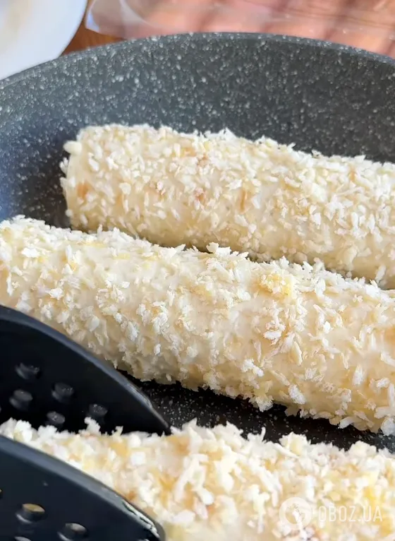 Что приготовить из лаваша для перекуса: самый легкий рецепт сытного блюда