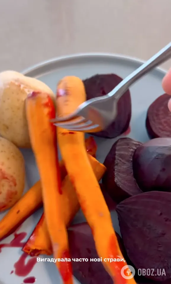 "Шуба" по-новому для новорічного столу: ділимося рецептом салату, який люблять усі