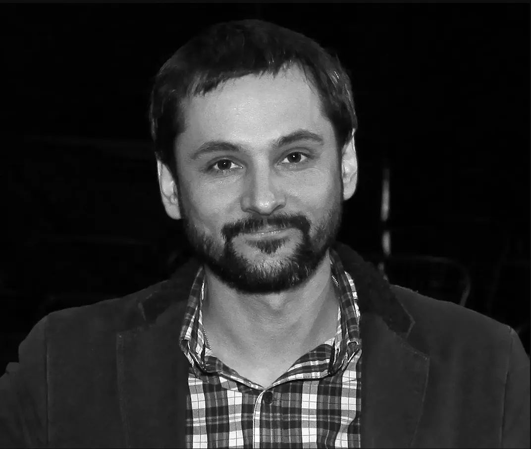 Обвинувачений у домаганнях Андрій Білоус відреагував на кримінальну справу проти нього: можемо повернутися в часи, коли вироки виносив натовп
