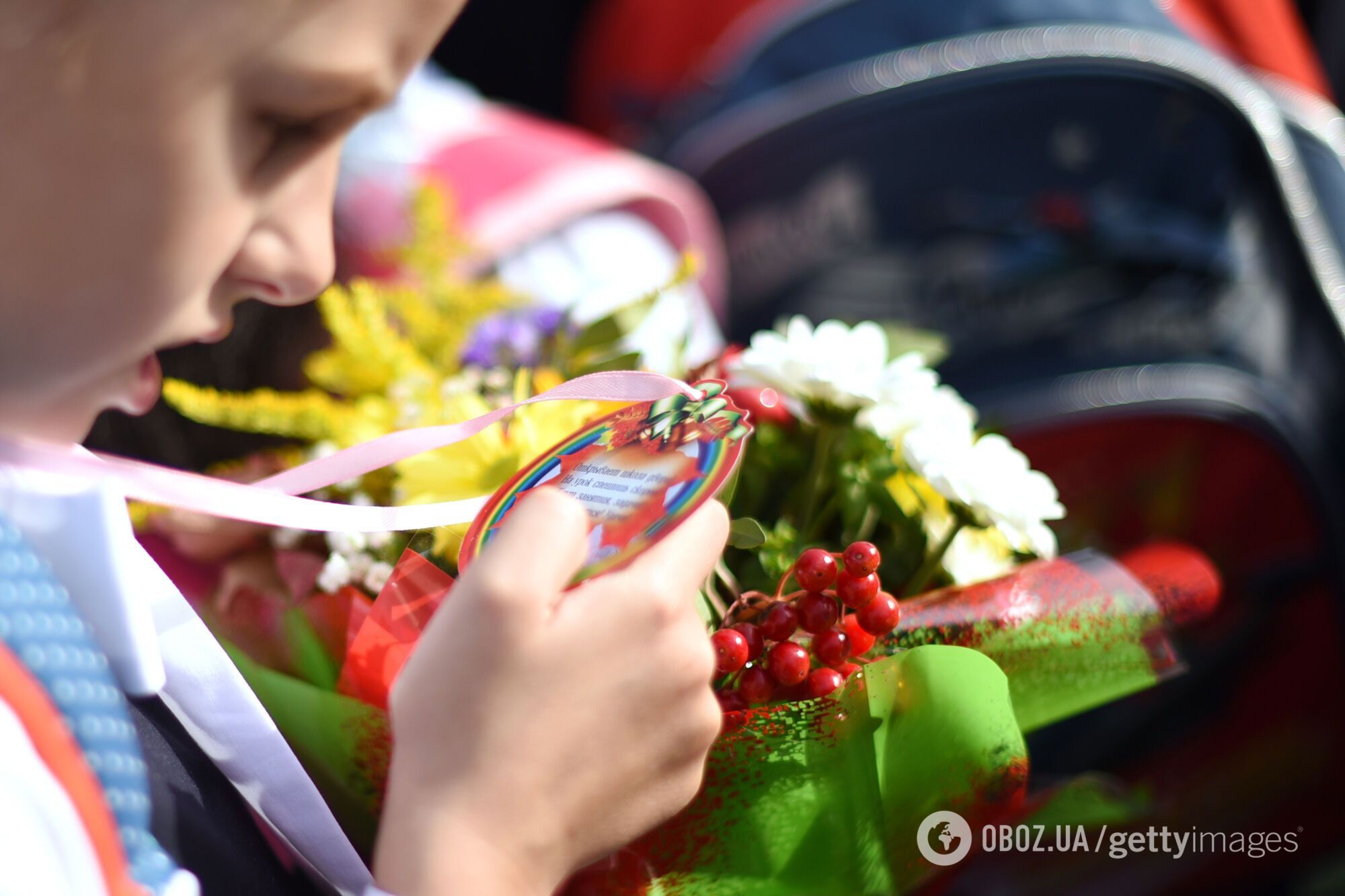 Дітей і вчителів катастрофічно не вистачає: на окупованій території України почали ліквідовувати школи