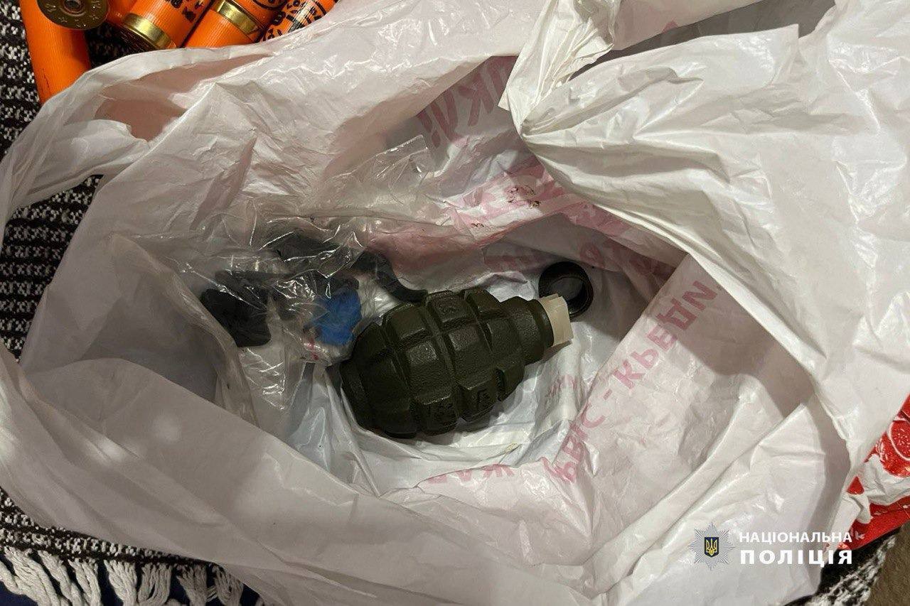 Резонансное убийство пенсионера на АЗС в Киеве: злоумышленника отправят на принудительное лечение. Фото и подробности