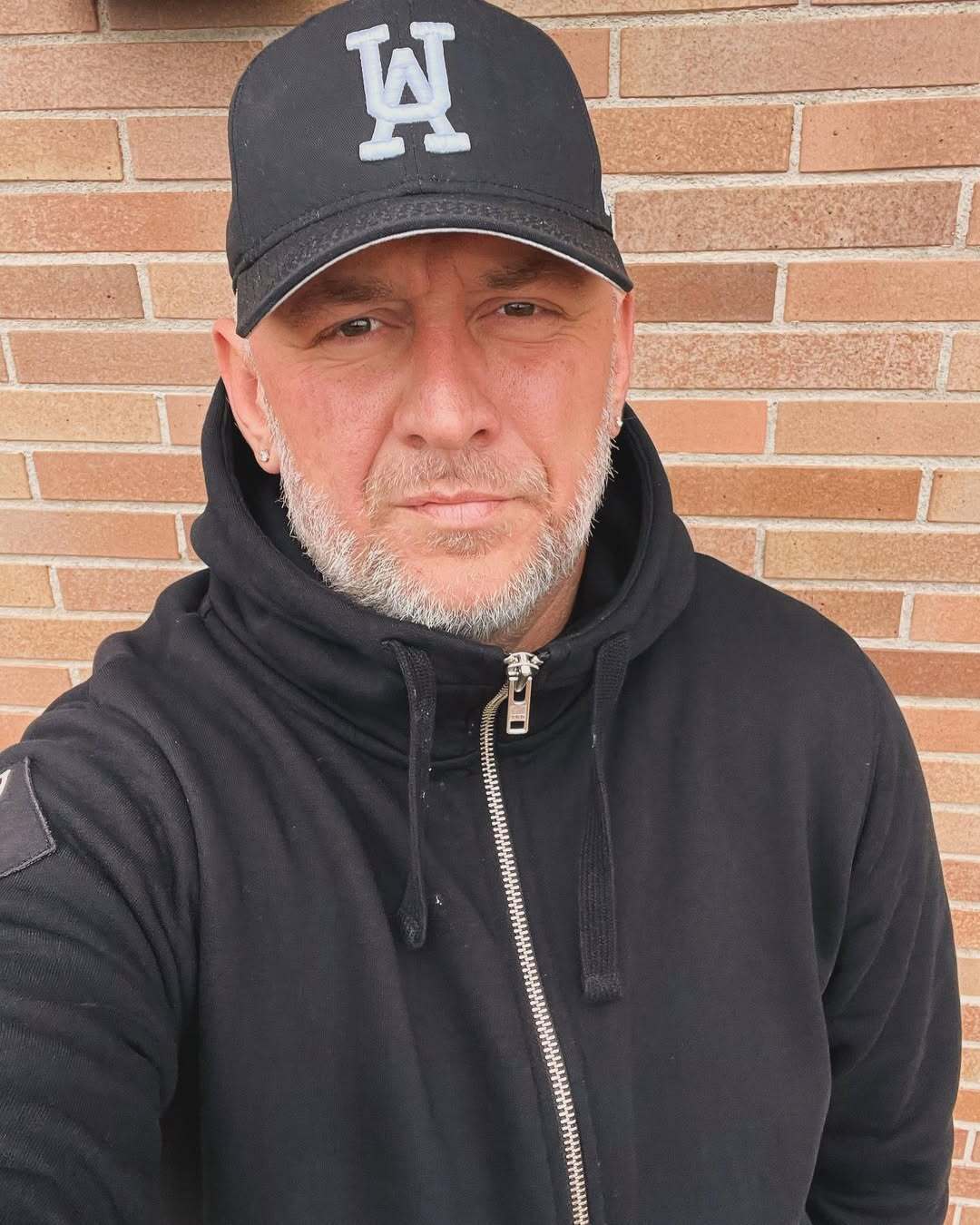 "Розлучення" з Настею Каменських, дистанційне ТРО та дзвінки з ОП: що Потап наговорив Дудю в першому за три роки інтервʼю