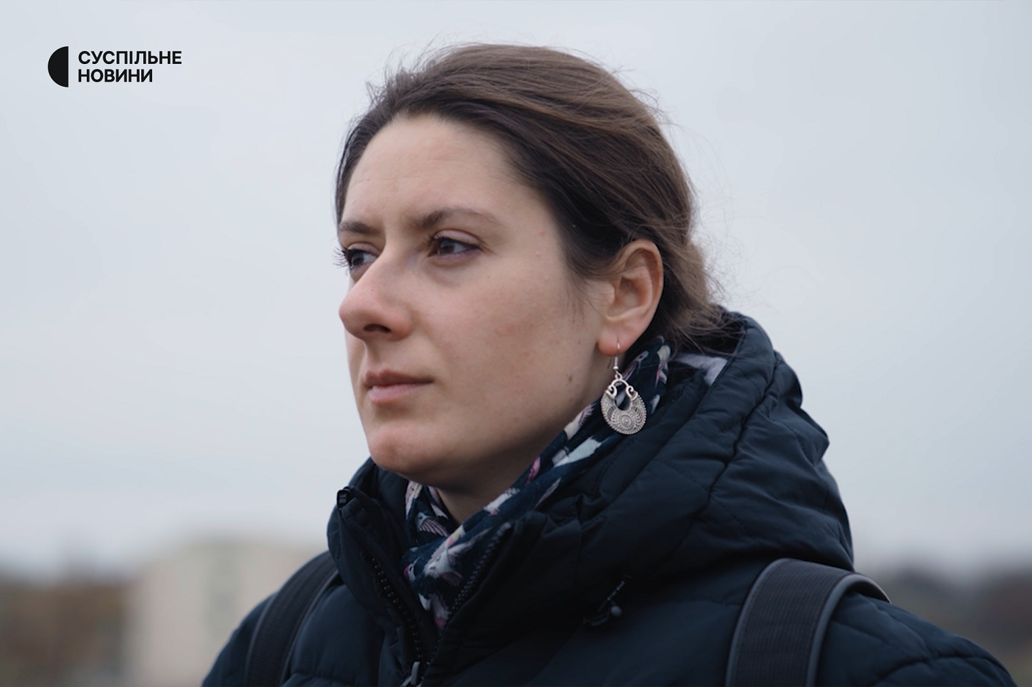 "На захід від сходу": в Украине представили документальный проект о Краматорске, который уже 10 лет противостоит оккупантам