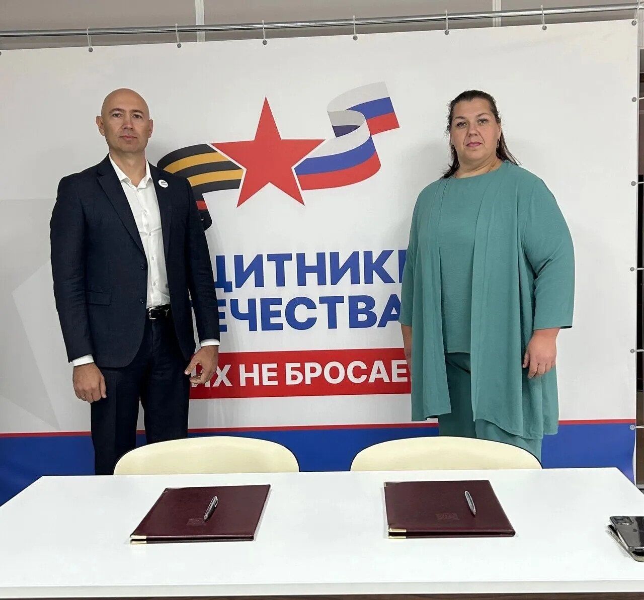 Уникальная украинская чемпионка мира осуждена на 12 лет с конфискацией за помощь России