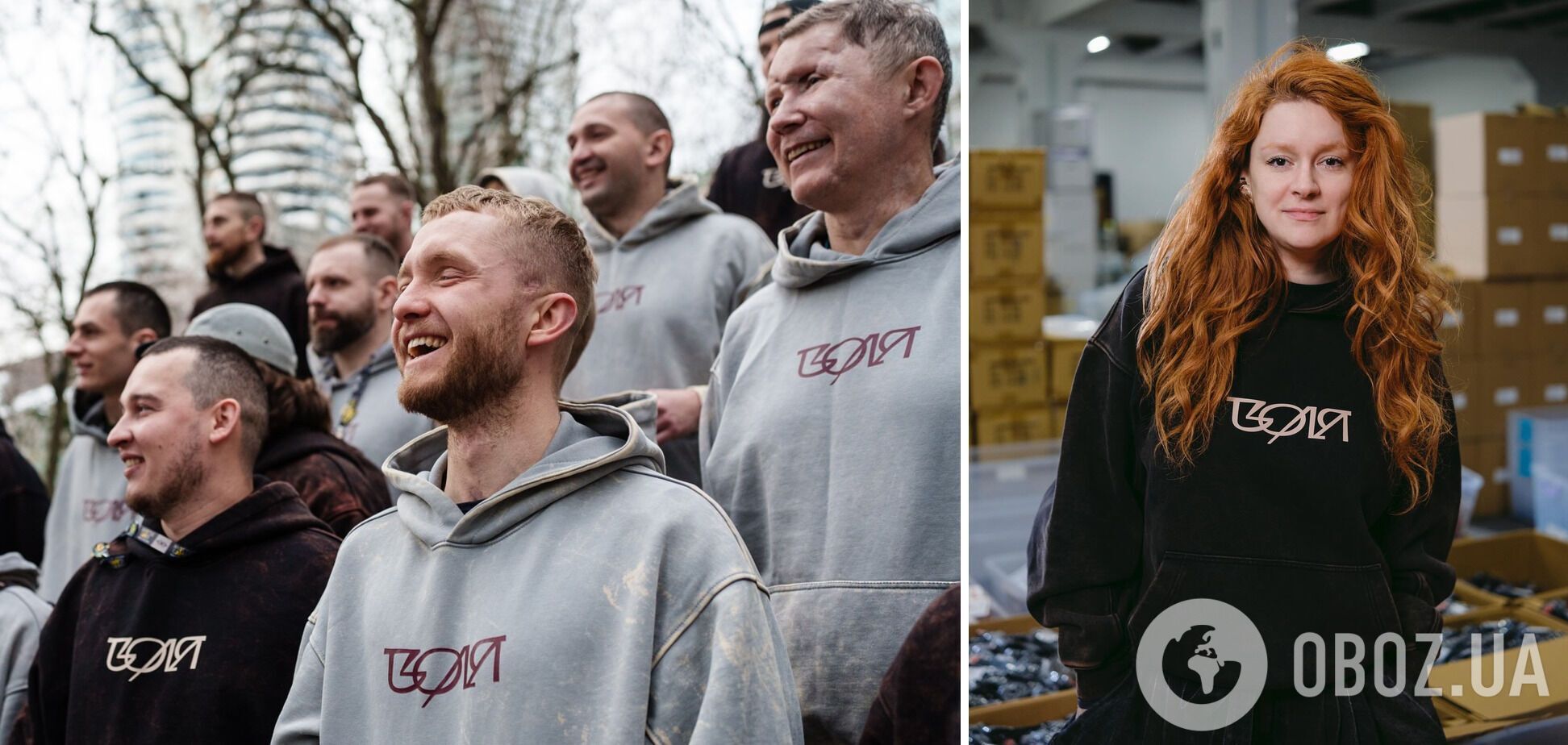Принц Гаррі отримав символічний подарунок від українців і розчулив мережу реакцією. Фото, відео