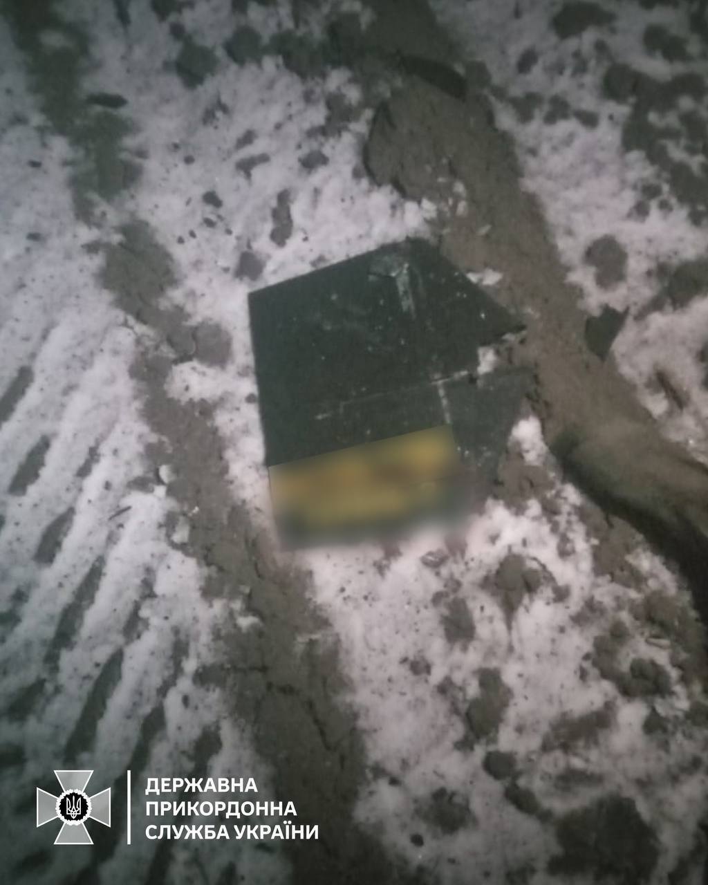 Россия ударила 19 ракетами и запустила 124 дрона: в Воздушных силах рассказали о сбивании целей и последствиях атаки