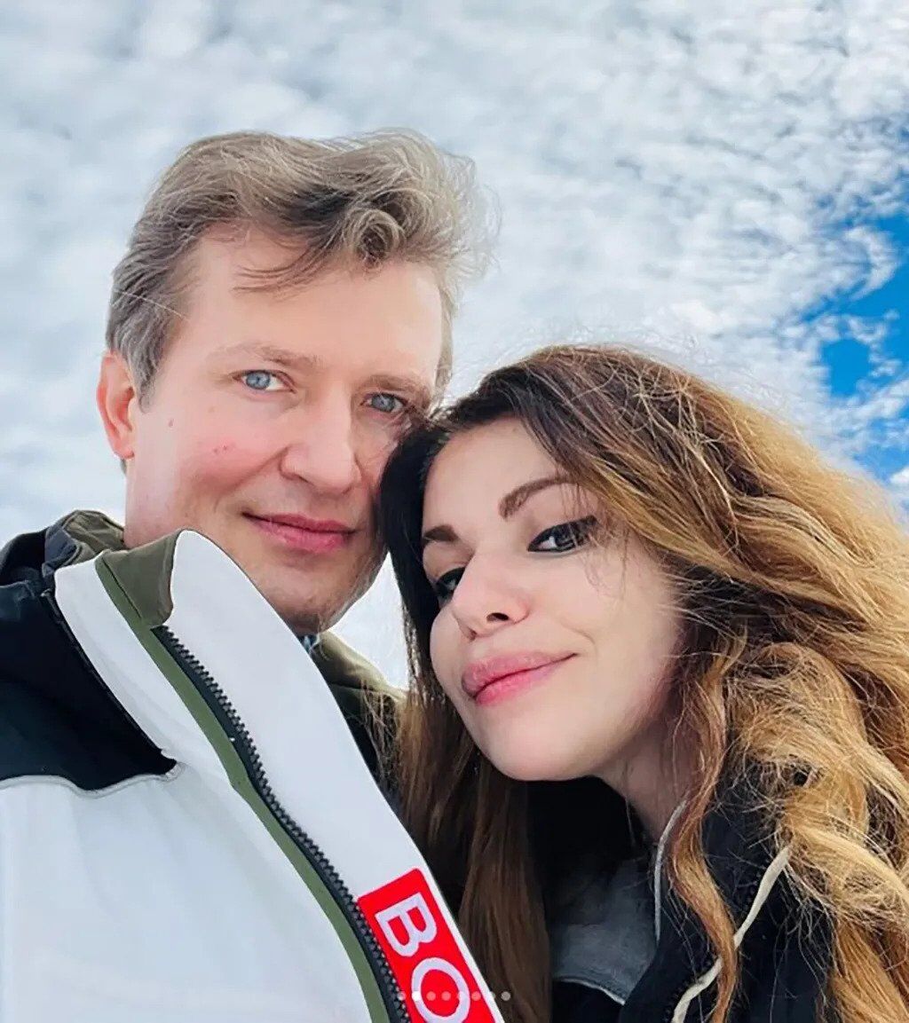 За що судитиметься родина