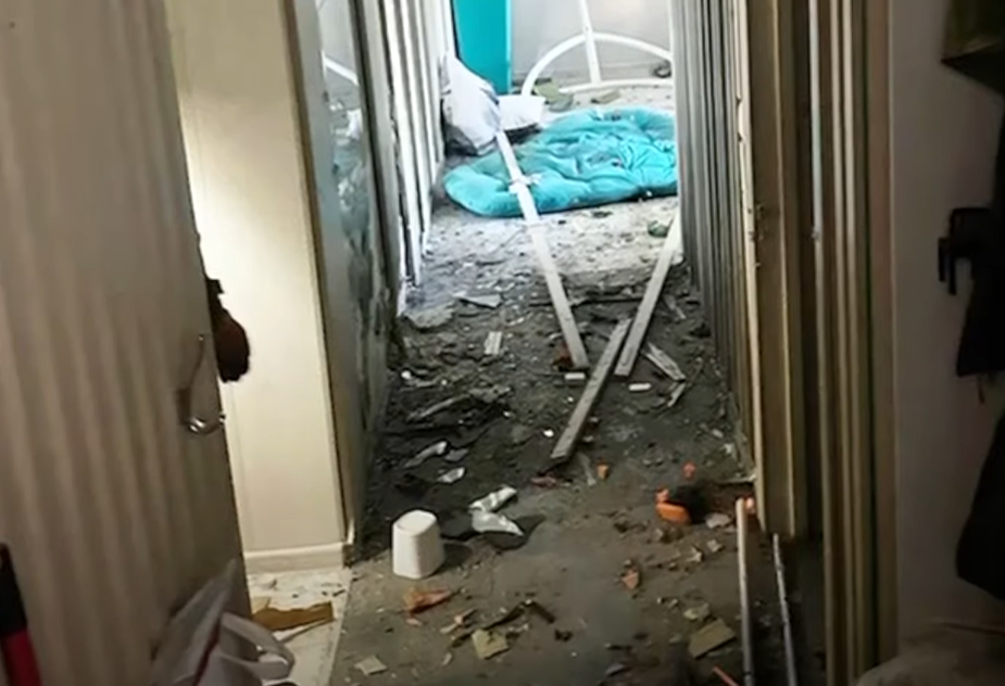 Действовал не сам, а имел сообщников: в Нацполиции рассказали, как разоблачили злоумышленника, который по заказу РФ устроил взрыв в Днепре