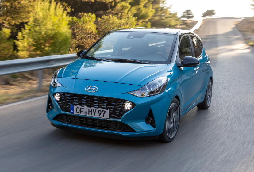 Лучшие по своей цене: 8 удачных бюджетных моделей авто