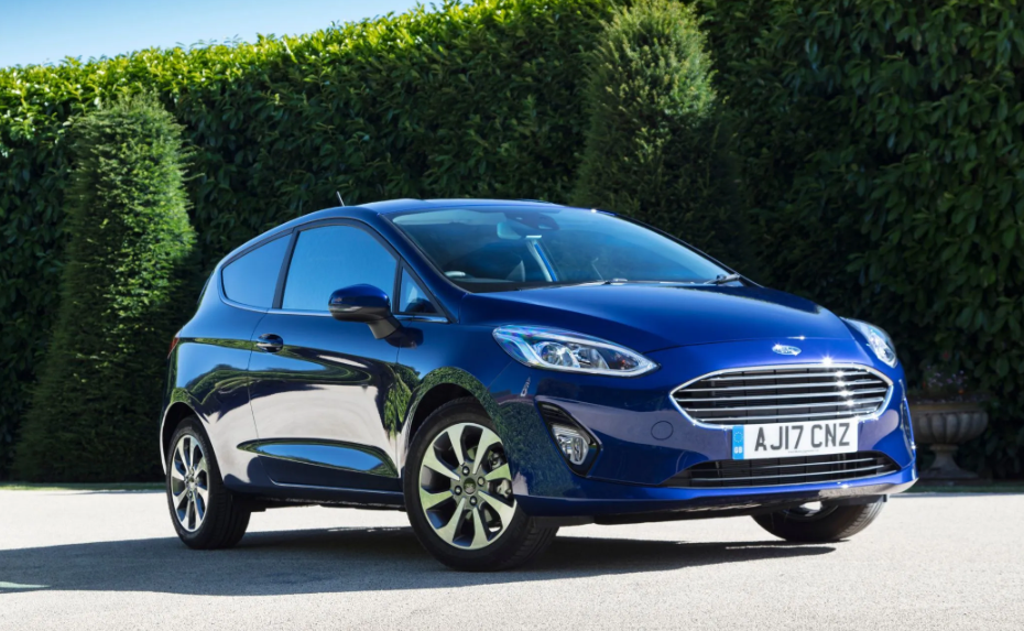 Лучшие по своей цене: 8 удачных бюджетных моделей авто