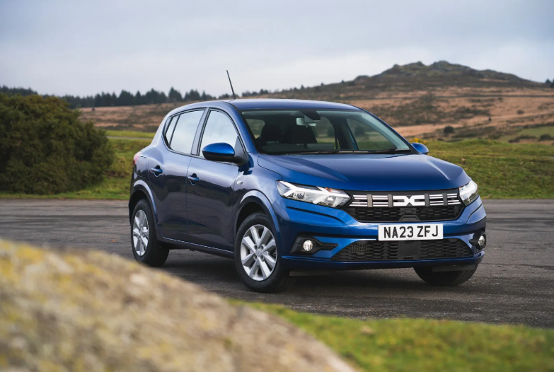 Лучшие по своей цене: 8 удачных бюджетных моделей авто