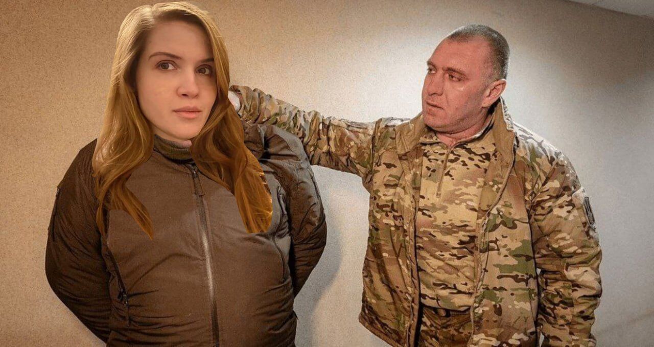 Малыш поймал "крысу" ФСБ: сеть взорвалась мемами. Фото