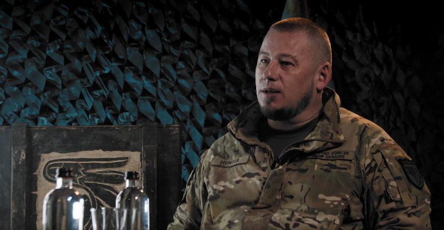 В Украине мобилизованные в будущем смогут подписать контракт с четкими сроками службы: что известно