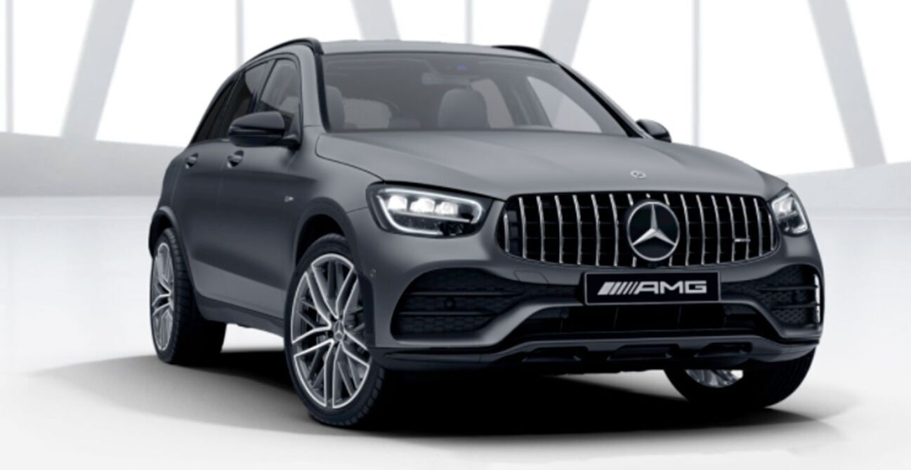 Не найкращий вибір: названо кросовери із найбільшою витратою пального