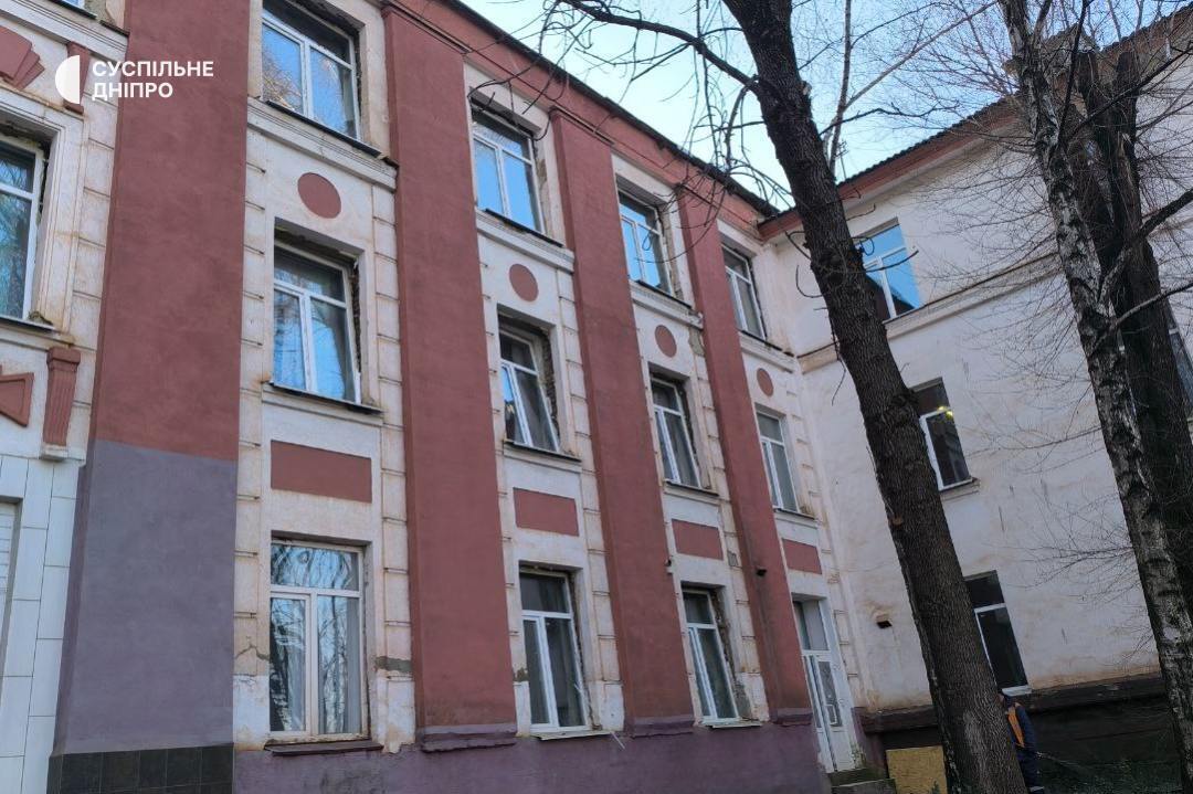 Повреждена инфраструктура, дома и авто: появились данные о последствиях удара РФ по Кривому Рогу. Фото и видео