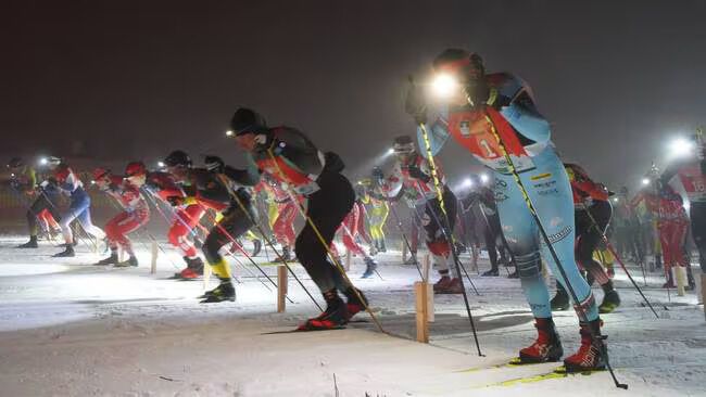 "Трамп разрешил". Россию впервые под своим флагом допустили к международному турниру. Она его выиграла