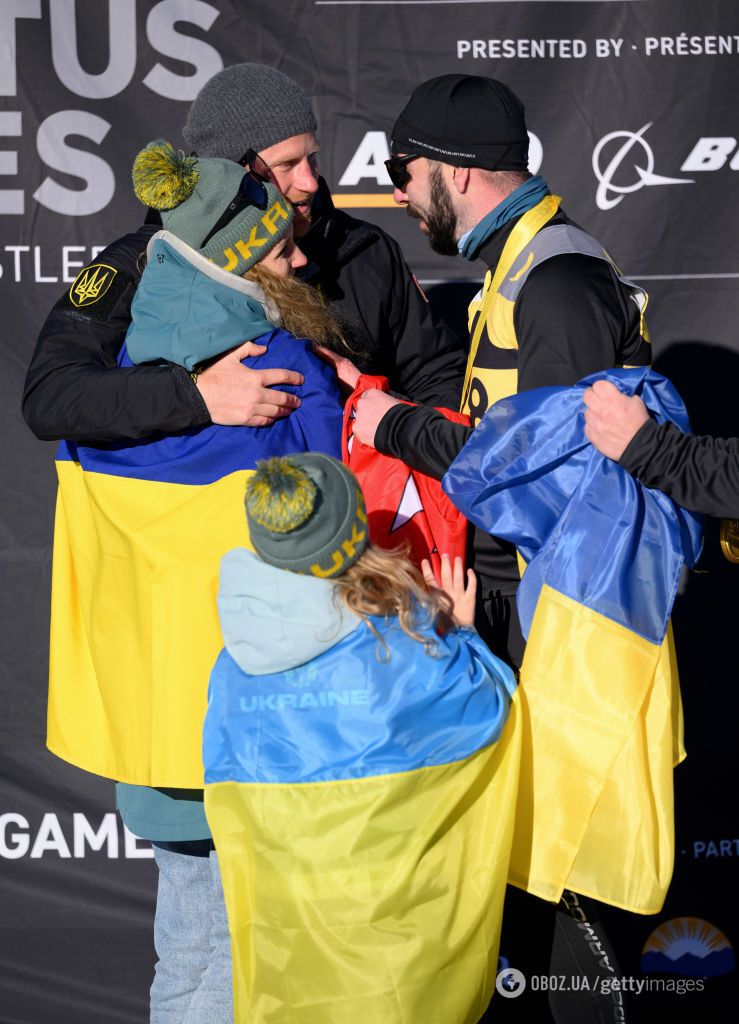 Принц Гарри, поддерживающий украинских ветеранов, рассказал о "сложном" разговоре со своими детьми о войне