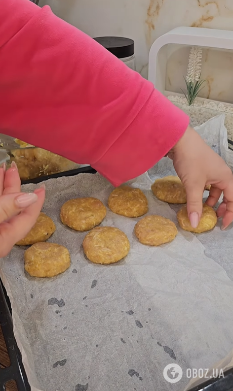 Курячі котлети більше ніколи не будуть сухими: фудблогерка поділилась ідеальним рецептом