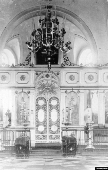 Каким был Донецк 120 лет назад: интересные исторические фото